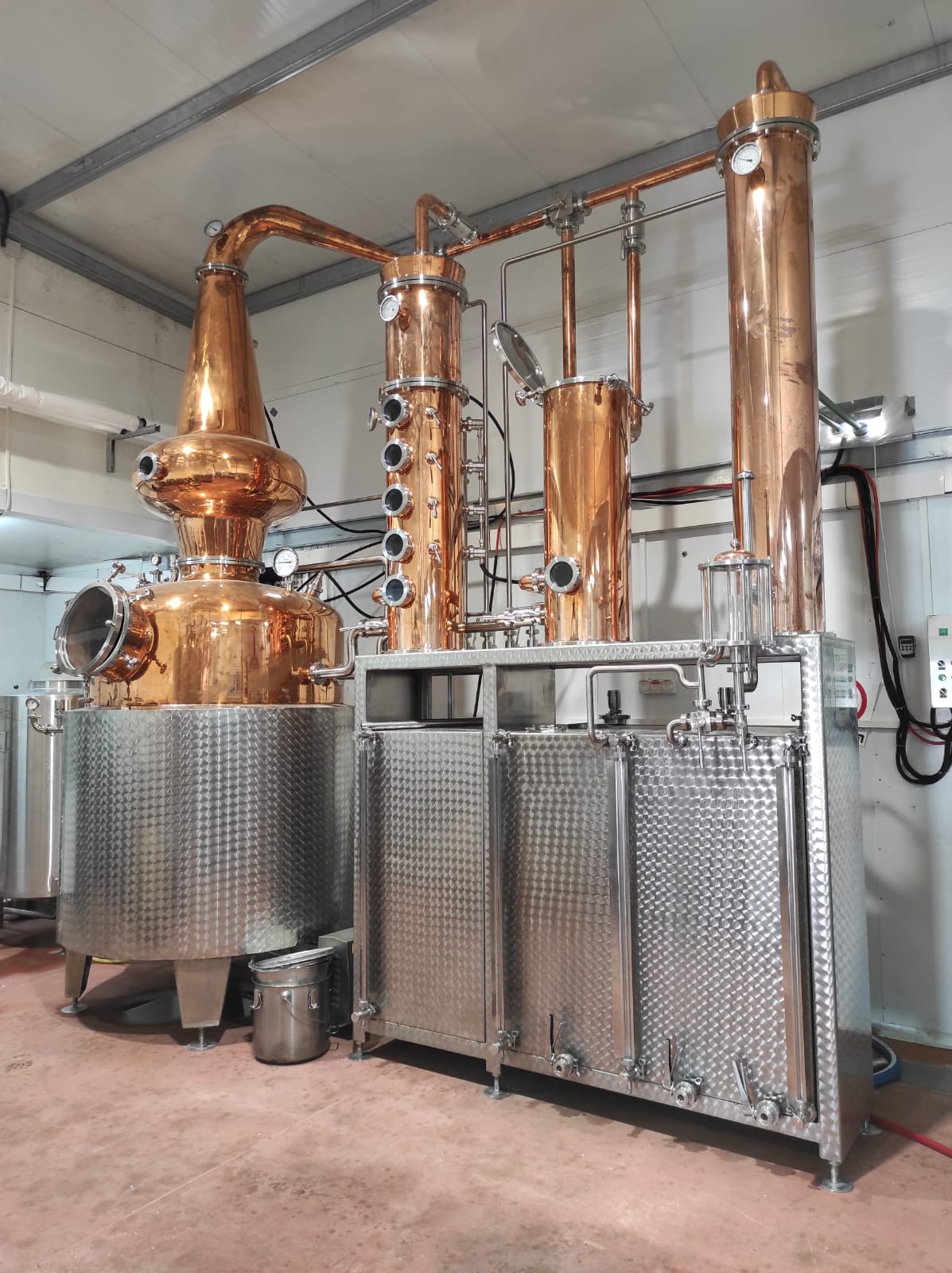 89ccbd34-c997-45a7-ab5f-f78655861c49