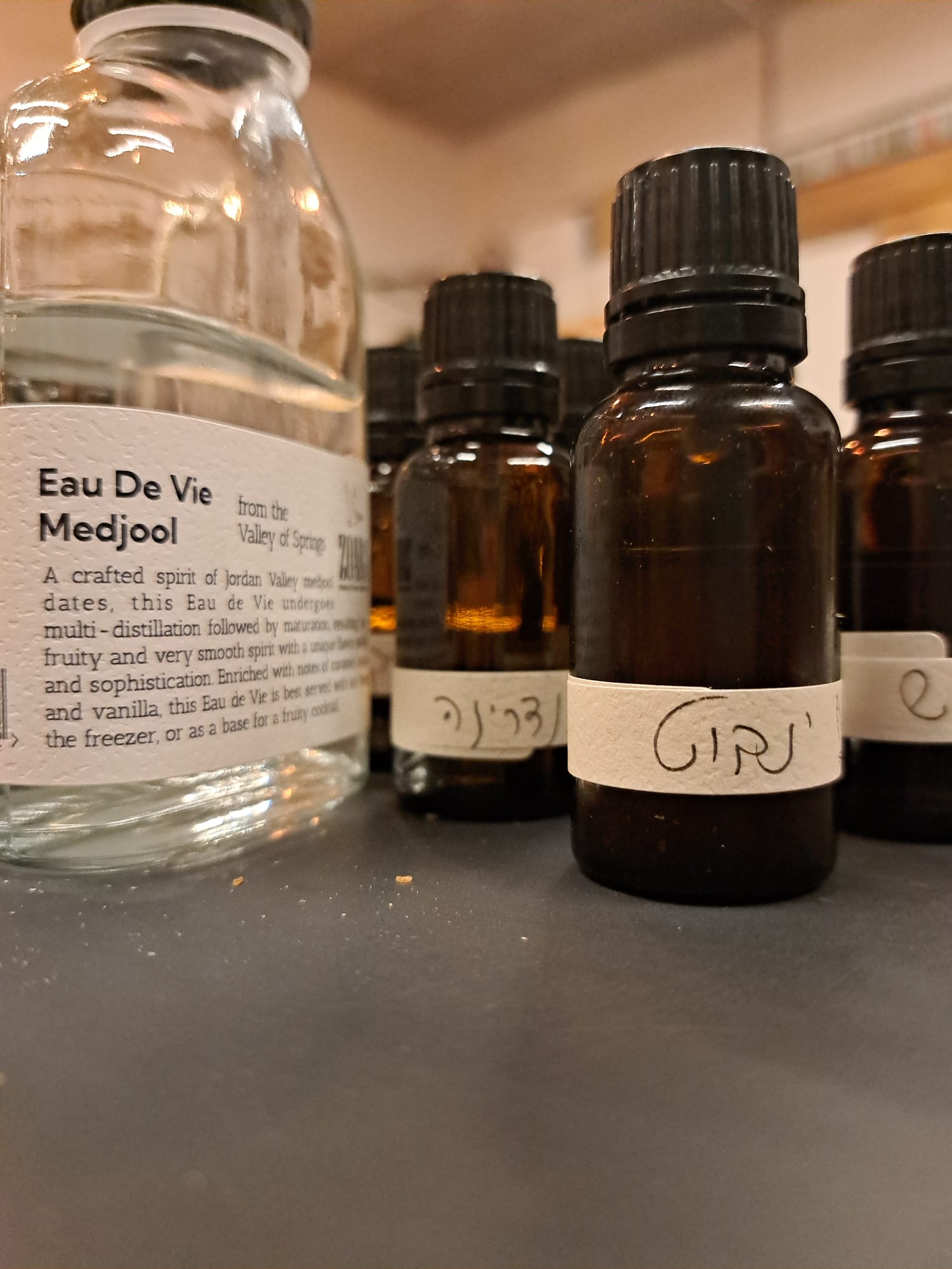 d646c529-7e28-44f5-9bb4-a1ee63bae02b